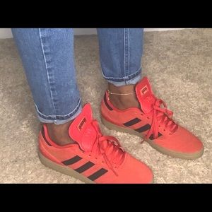 Adidas Sport Footwear